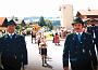 095 Surberger Vorstandschaft